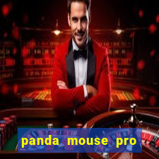 panda mouse pro 1.9.0 apk download